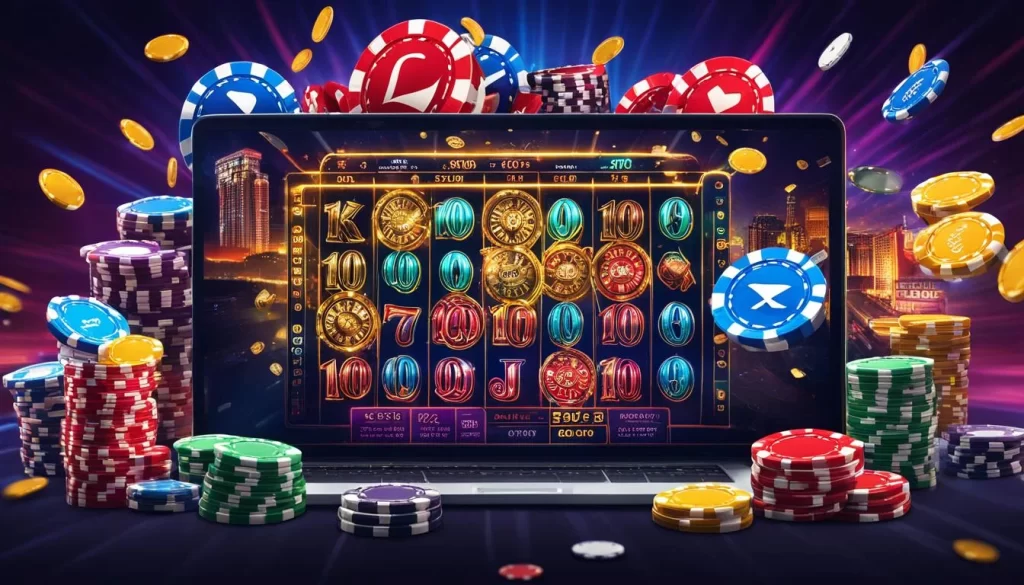 Hướng dẫn cá cược tại WY88