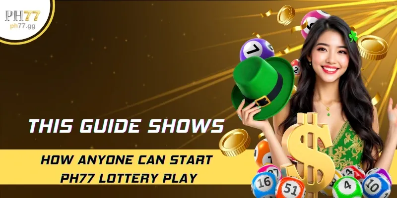 Nạp tiền và chọn game bắn cá