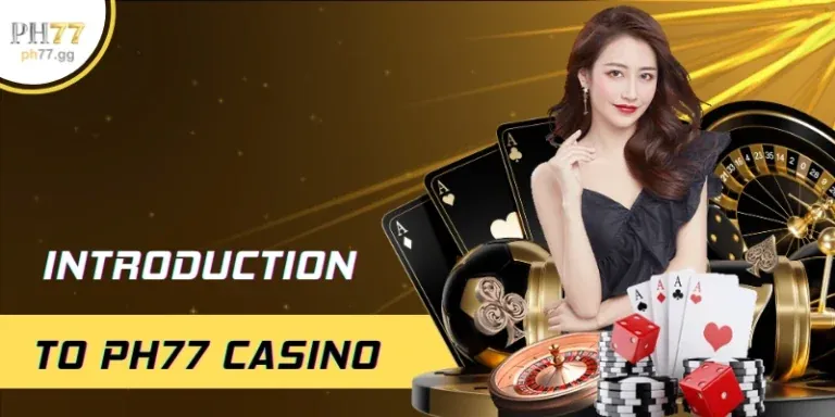Chương Trình VIP WY88
