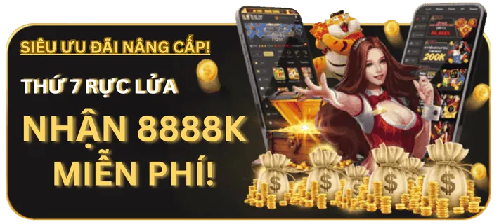 Khuyến Mãi Chào Mừng WY88