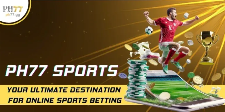 Hướng dẫn chơi wy88 sòng bạc
