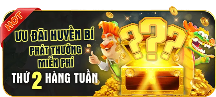 Sự Kiện Khuyến Mãi Đặc Biệt WY88