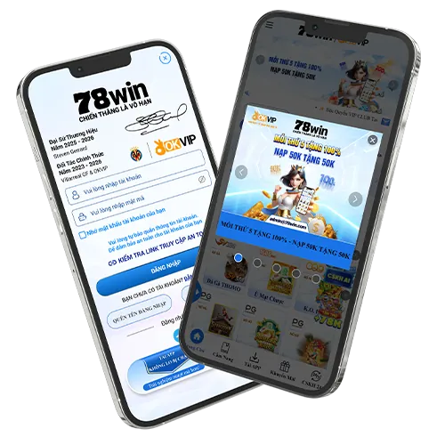 Trải nghiệm mượt mà, tối ưu