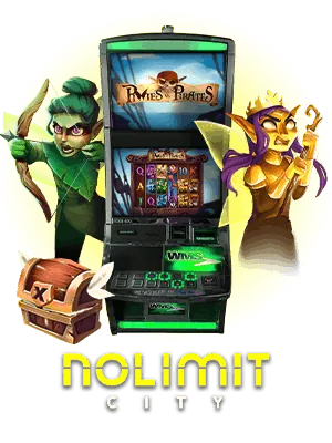 Hoa hồng cao wy88 link vào