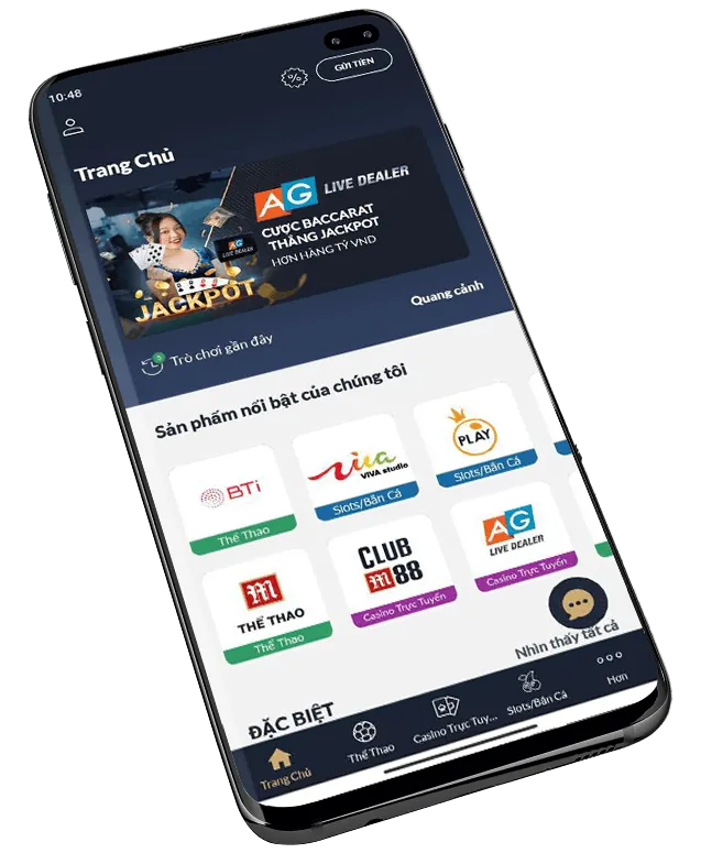 Nền tảng uy tín wy88 link vào