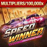 Blackjack Trực tuyến tại wy88