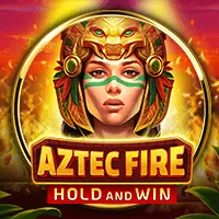 Đa dạng trò chơi tại wy88 casino
