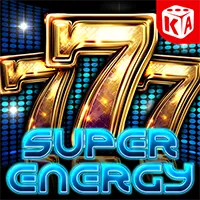 Dịch vụ hỗ trợ 24/7