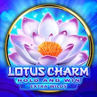 Hình ảnh các loại thưởng tân thủ tại WY88