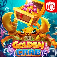 Trang đích wy88 link vào