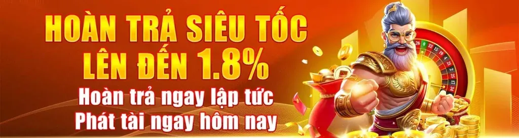 Trò chơi nổ hũ và bắn cá tại WY88