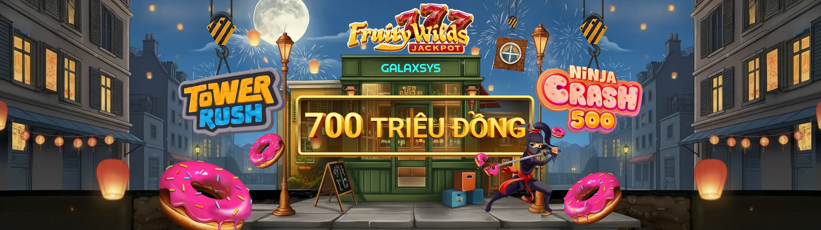 Dealer chuyên nghiệp tại sòng bạc trực tuyến wy88 link vào