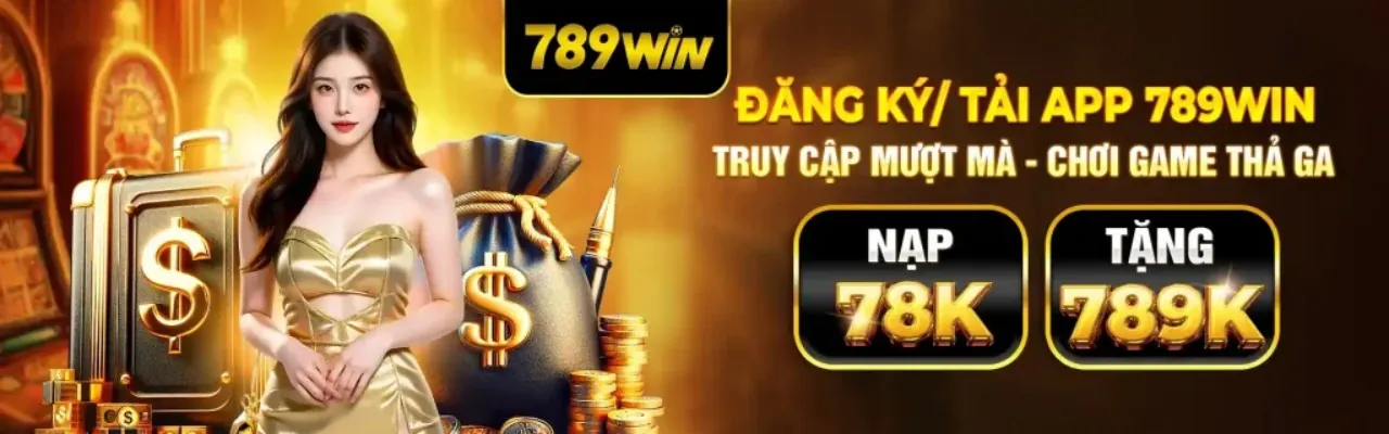 Hình ảnh chính WY88: Cá cược thể thao và casino trực tuyến