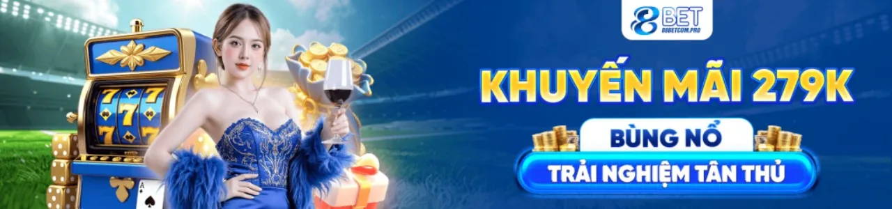 Hình ảnh giới thiệu về WY88 Link Vào