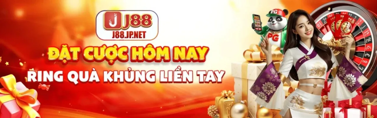 Đá gà Trực Tuyến Hấp Dẫn tại WY88