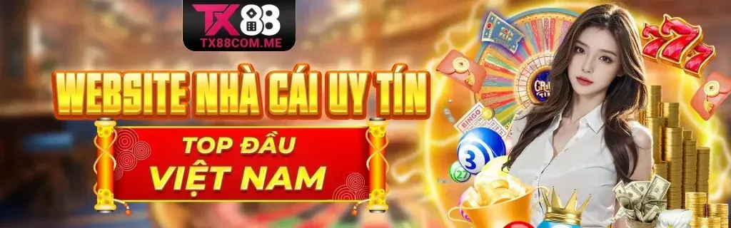Cá cược thể thao tại WY88