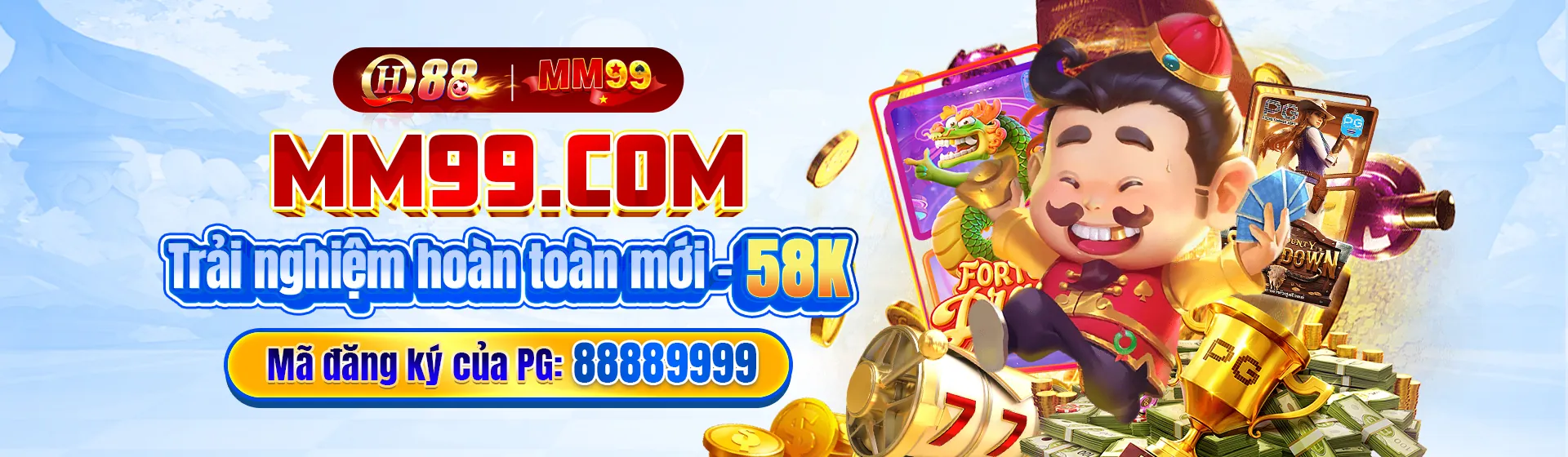 Hình ảnh tổng quan về nền tảng cá cược trực tuyến WY88