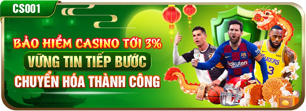 Khuyến Mãi WY88 Hấp Dẫn 2026