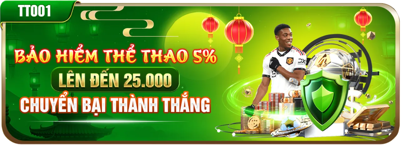 Cá Cược Thể Thao Trực Tuyến WY88