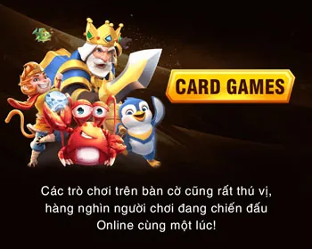 Đa dạng trò chơi tại WY88