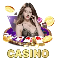 Chương trình VIP và phần thưởng