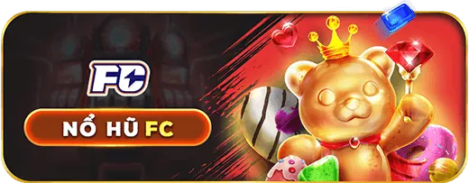 Casino trực tuyến WY88