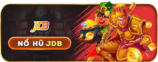 Các chương trình khuyến mãi hấp dẫn tại WY88