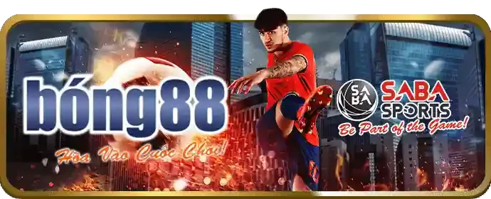 Thưởng nạp tiền wy88 thể thao