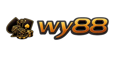 wy88 link vào
