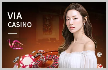 Casino Trực Tuyến wy88