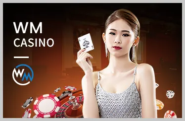 Môi trường chơi game an toàn tại wy88