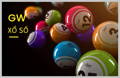 Baccarat Trực tuyến tại wy88