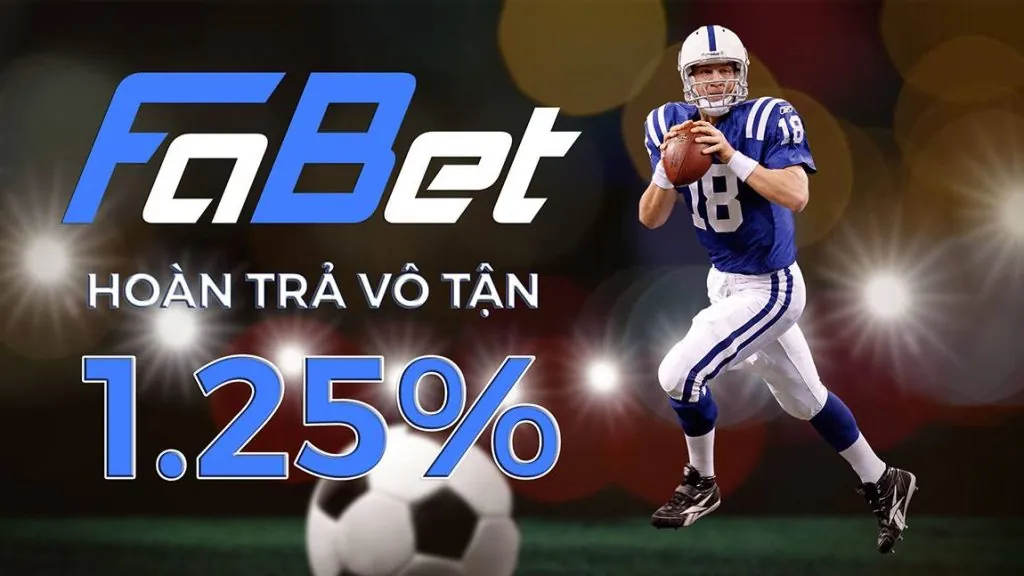 Cài đặt trình duyệt quản lý cookie