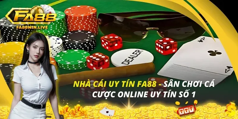 Nổ hũ & bắn cá hấp dẫn